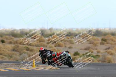 media/Feb-25-2023-CVMA (Sat) [[220fd2011e]]/Race 8 Supersport Middleweight/